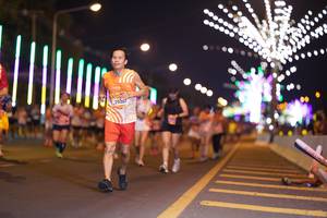 BIB: 
                            <button type="button" onclick="openModal(24228898)" class="btn btn-primary btn-sm float-right btn-popup" data-toggle="modal" data-target=".modal-high-quality">
                        <i class="fas fa-shopping-cart"></i> Add to Cart
                    </button>
                                            <button type="button" onclick="isThisMe(24228898, true)" class="btn btn-success btn-sm float-right btn-popup btn-isme hidden" data-toggle="tooltip" data-placement="bottom" title="นี่คือรูปของคุณใช่ไหม คลิกที่นี่เพื่อเอาเข้าอัลบั้ม">
                        <i class="fas fa-plus"></i> Add to album
                    </button>
                    <button type="button" onclick="isThisMe(24228898, false)" class="btn btn-warning btn-sm float-right btn-popup btn-isnotme hidden">
                        <i class="fas fa-ban"></i> Remove from album
                    </button>